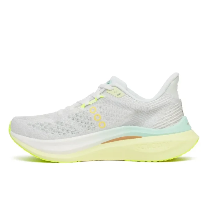 Endorphin Speed 5 para mujer