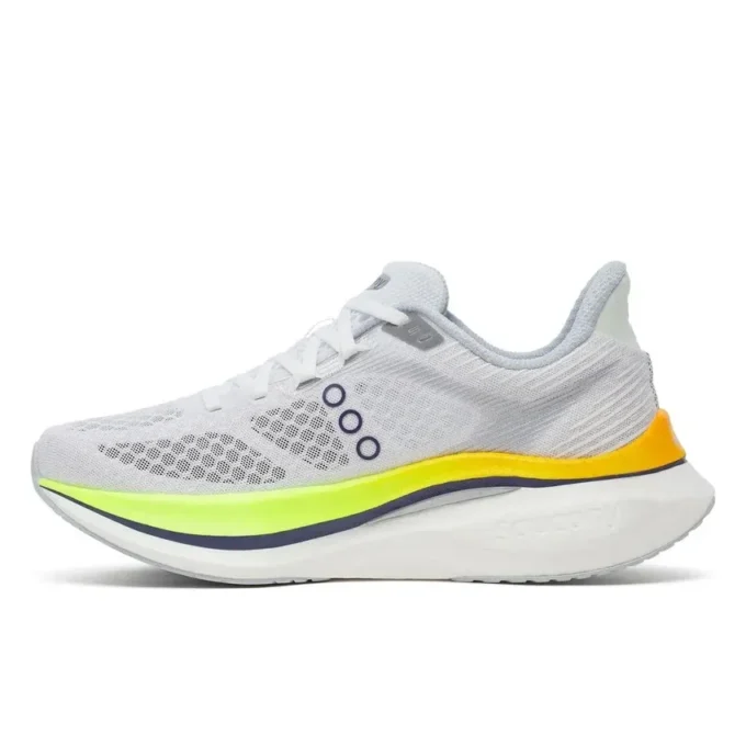 Endorphin Speed 5 para mujer
