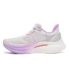 Endorphin Speed 5 para mujer