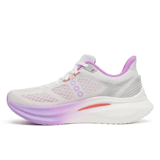 Endorphin Speed 5 para mujer