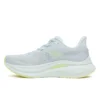 Endorphin Speed 5 para mujer