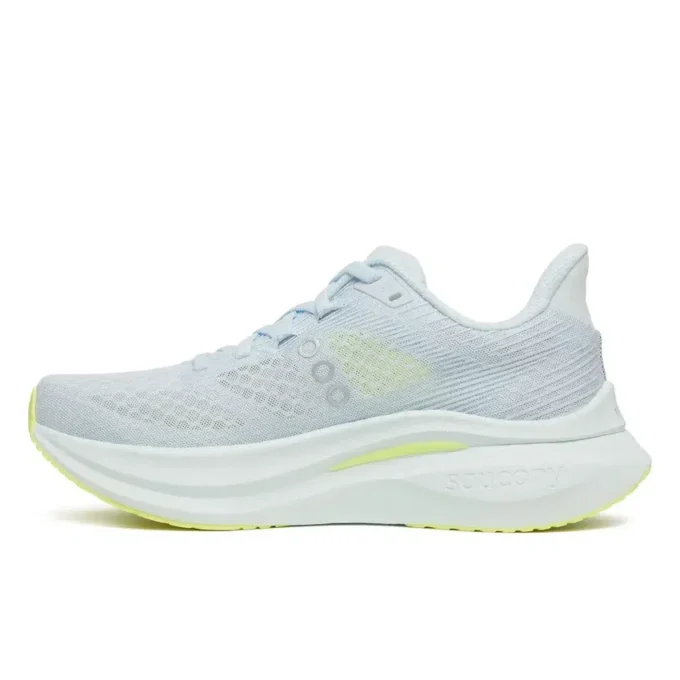 Endorphin Speed 5 para mujer