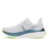 Endorphin Speed 5 para mujer