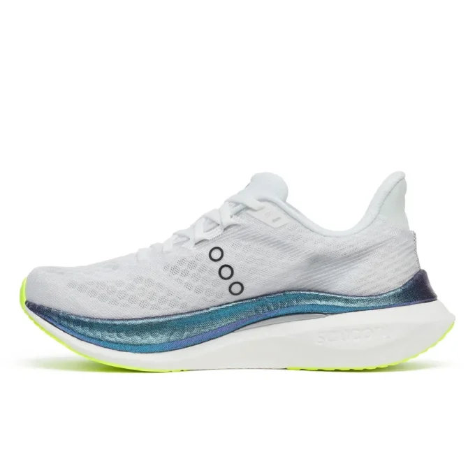 Endorphin Speed 5 para mujer