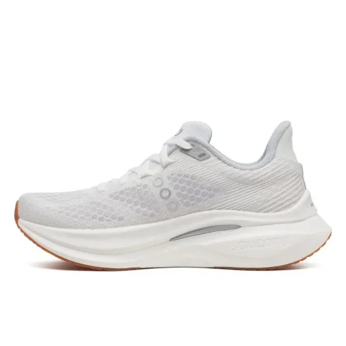 Endorphin Speed 5 para mujer