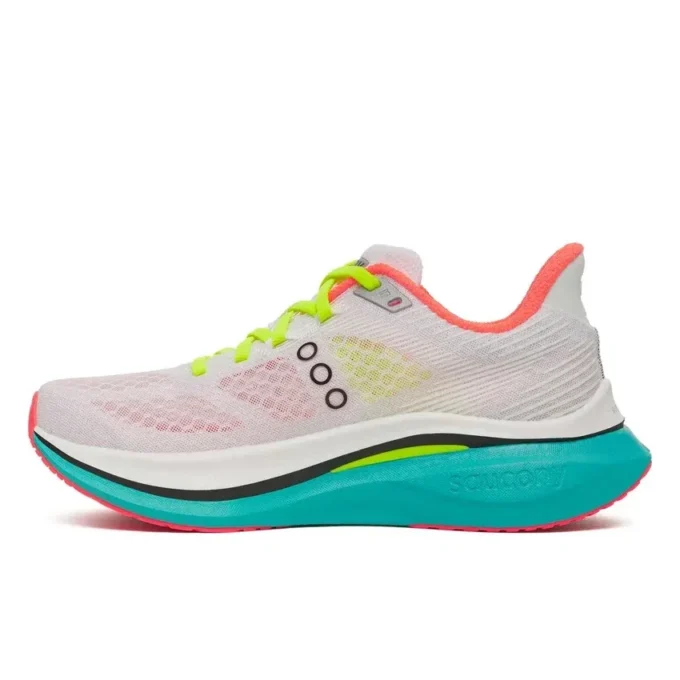 Endorphin Speed 5 para mujer