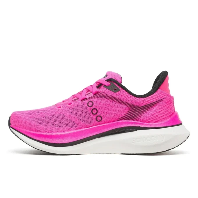 Endorphin Speed 5 para mujer