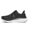 Endorphin Speed 5 para mujer