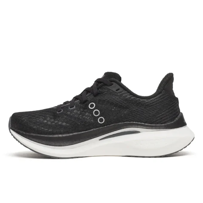Endorphin Speed 5 para mujer