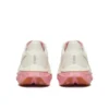Endorphin Speed 5 para mujer