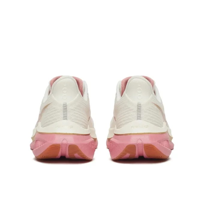 Endorphin Speed 5 para mujer