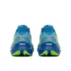 Endorphin Speed 5 para mujer