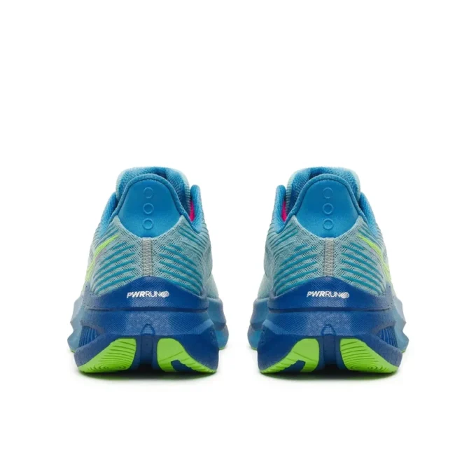 Endorphin Speed 5 para mujer