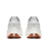Endorphin Speed 5 para mujer