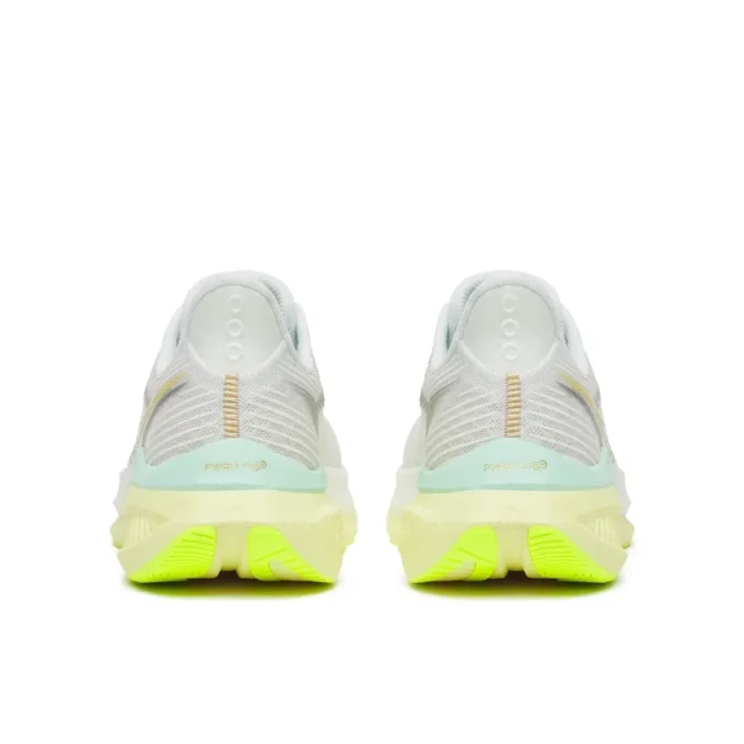 Endorphin Speed 5 para mujer