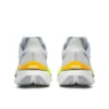 Endorphin Speed 5 para mujer