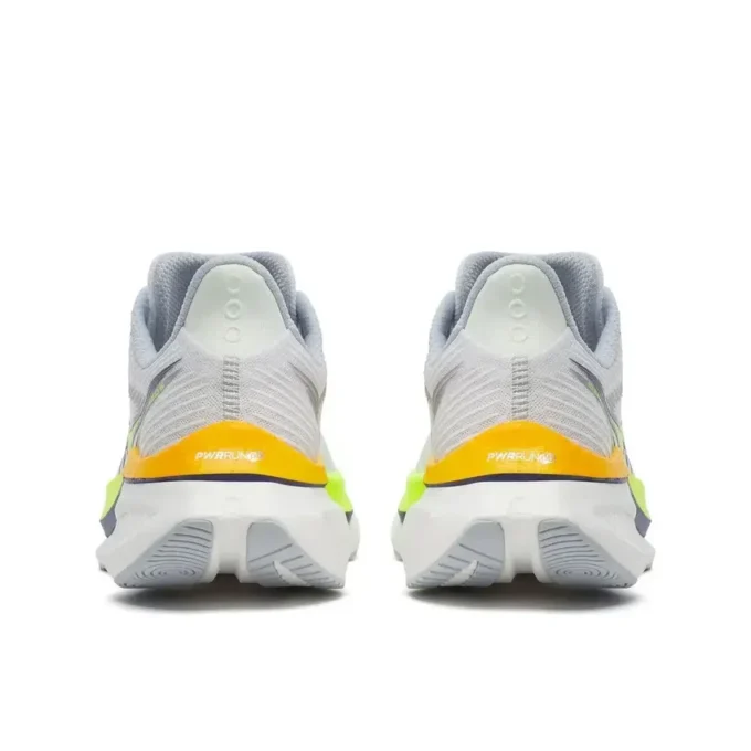 Endorphin Speed 5 para mujer