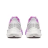 Endorphin Speed 5 para mujer