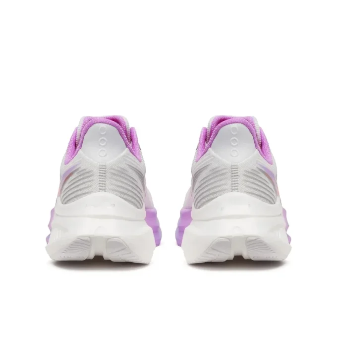 Endorphin Speed 5 para mujer