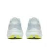 Endorphin Speed 5 para mujer