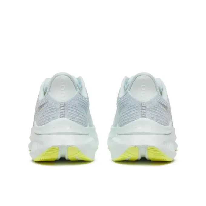 Endorphin Speed 5 para mujer