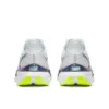 Endorphin Speed 5 para mujer