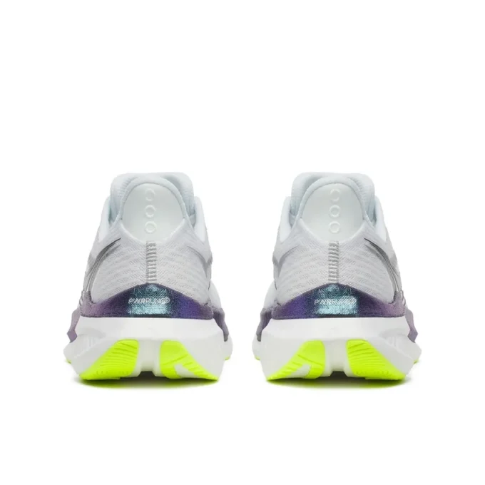 Endorphin Speed 5 para mujer