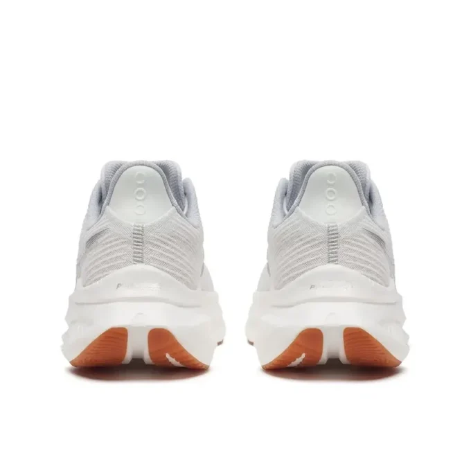 Endorphin Speed 5 para mujer