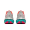 Endorphin Speed 5 para mujer
