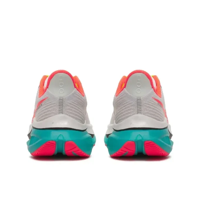Endorphin Speed 5 para mujer