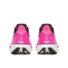 Endorphin Speed 5 para mujer