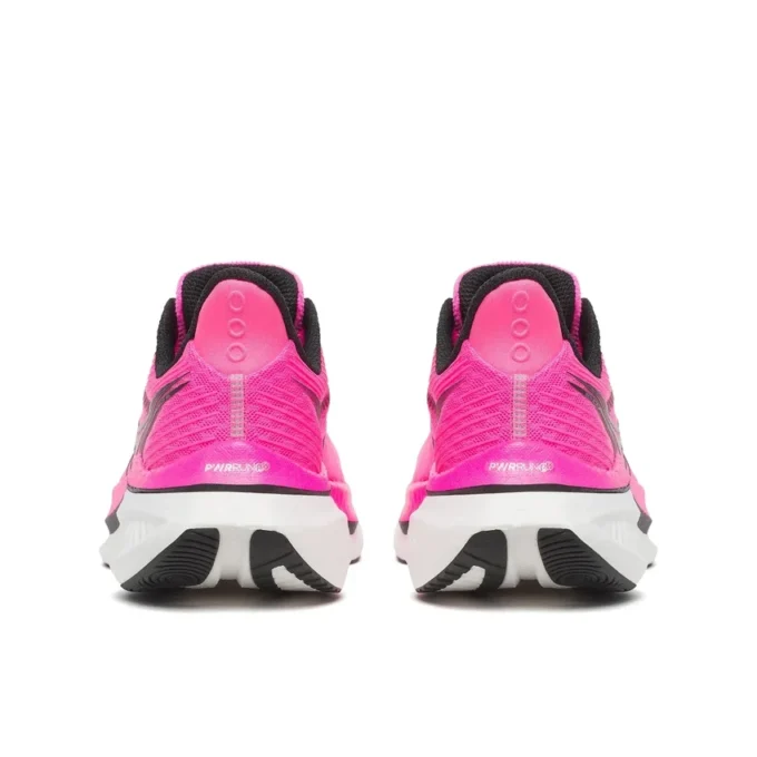 Endorphin Speed 5 para mujer