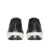 Endorphin Speed 5 para mujer