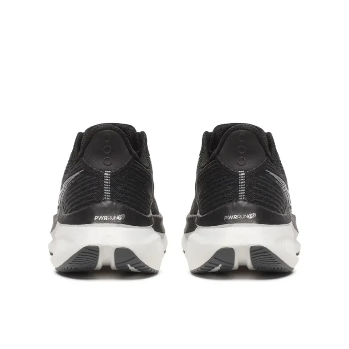 Endorphin Speed 5 para mujer