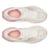 Endorphin Speed 5 para mujer