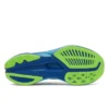 Endorphin Speed 5 para mujer