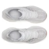 Endorphin Speed 5 para mujer