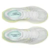 Endorphin Speed 5 para mujer