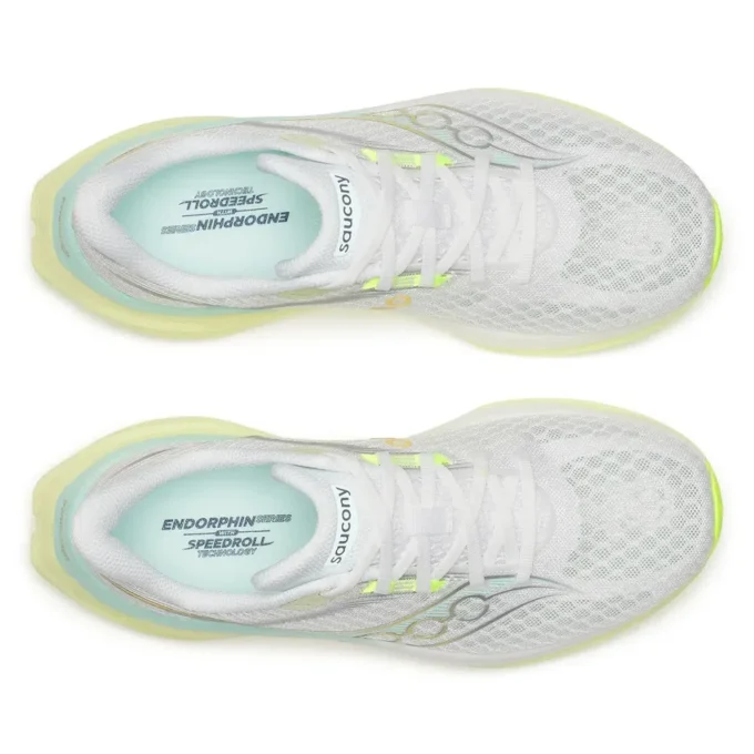 Endorphin Speed 5 para mujer
