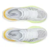 Endorphin Speed 5 para mujer