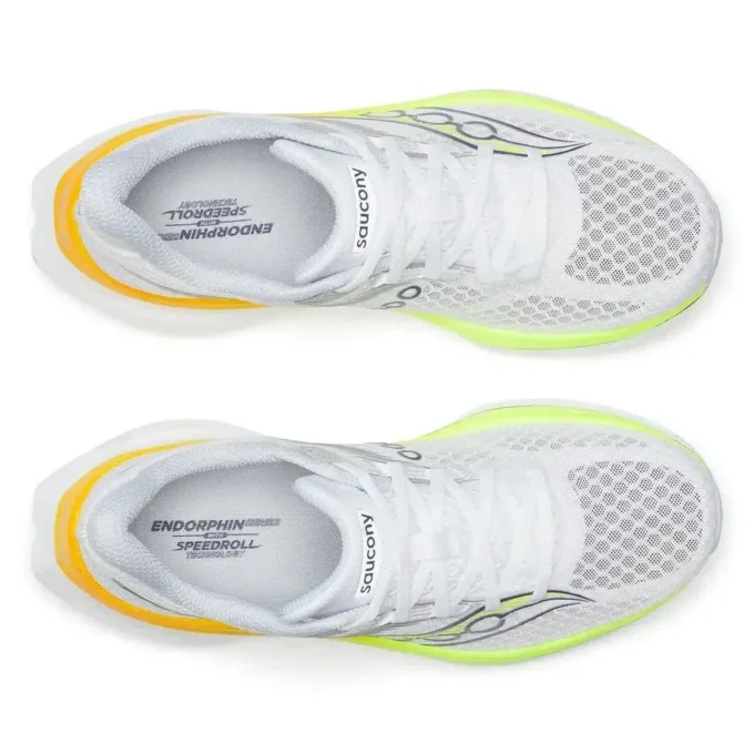 Endorphin Speed 5 para mujer