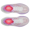Endorphin Speed 5 para mujer