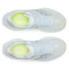 Endorphin Speed 5 para mujer