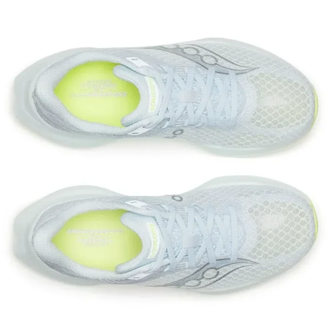 Endorphin Speed 5 para mujer