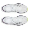 Endorphin Speed 5 para mujer