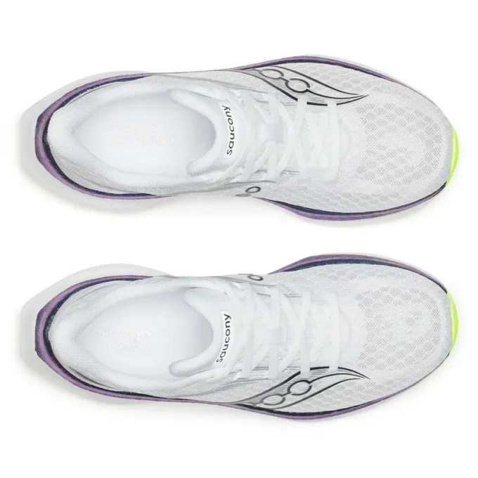 Endorphin Speed 5 para mujer