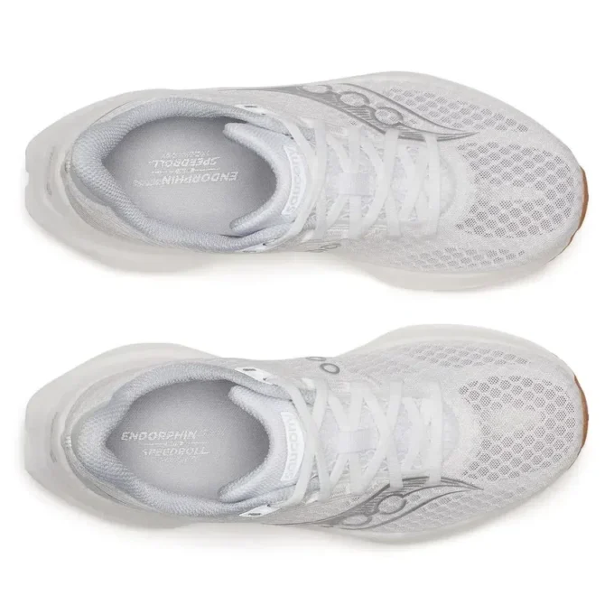 Endorphin Speed 5 para mujer
