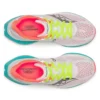 Endorphin Speed 5 para mujer