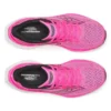 Endorphin Speed 5 para mujer