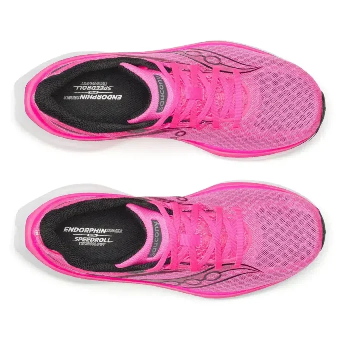 Endorphin Speed 5 para mujer